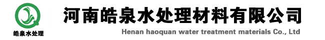 高臻視覺檢測(cè)機(jī)