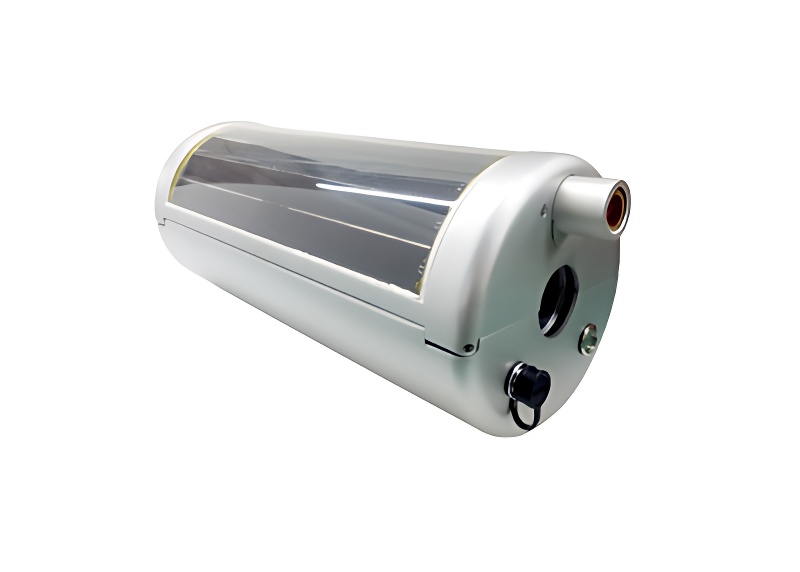 輸電線路覆冰在線監(jiān)測裝置-觀冰精靈